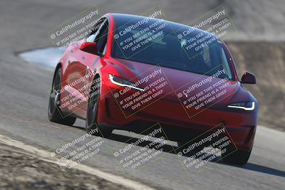 media/Nov-10-2025-Private Event (Mon) [[7fd464aee1]]/Intermediate/Session 2 (Phil Hill)/